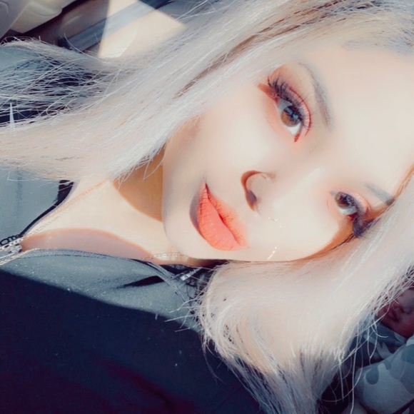jennylizx1